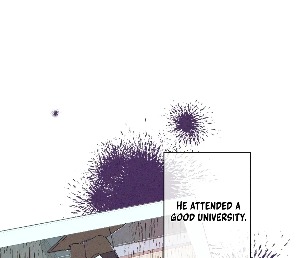 Chapter 1, page 37