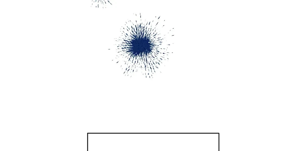 Chapter 1, page 42