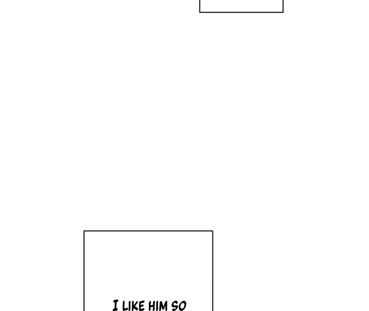 Chapter 1, page 45