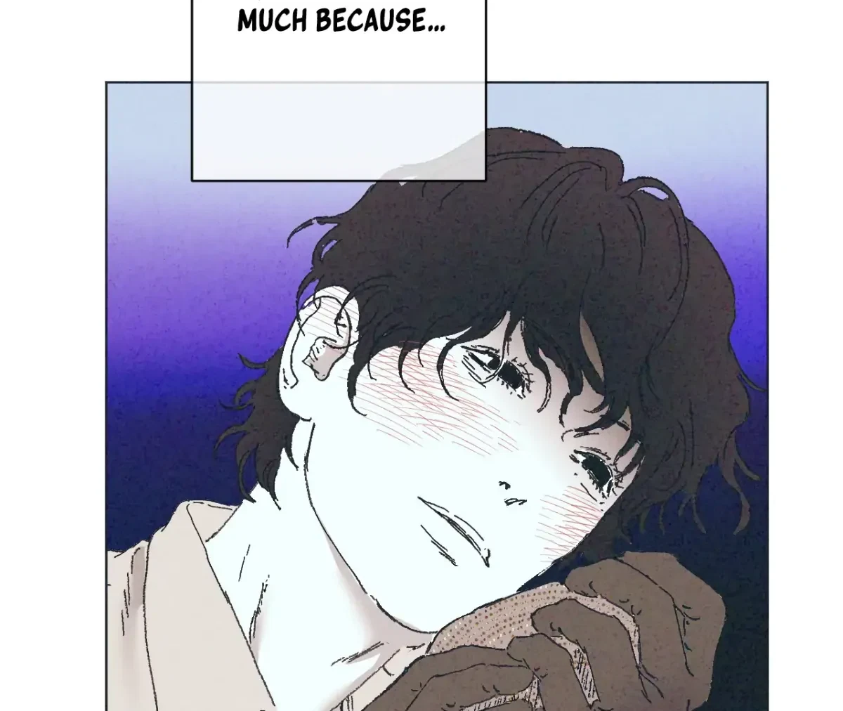 Chapter 1, page 46