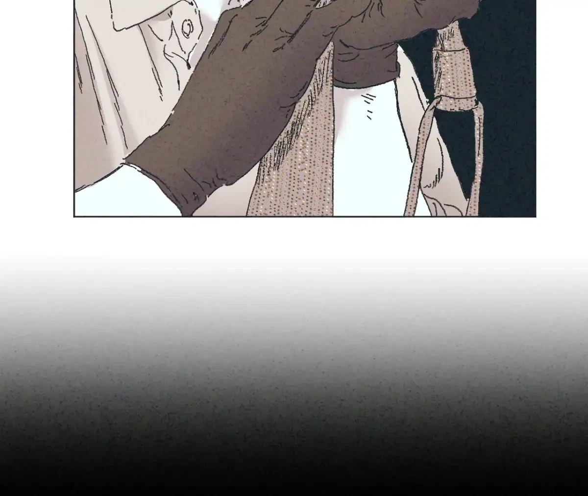 Chapter 1, page 47