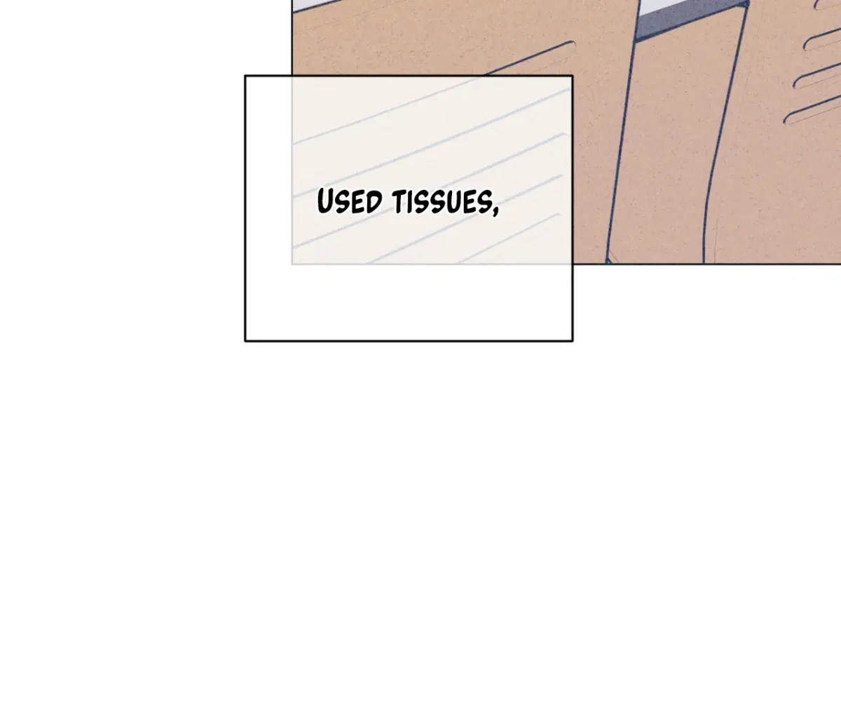 Chapter 1, page 5
