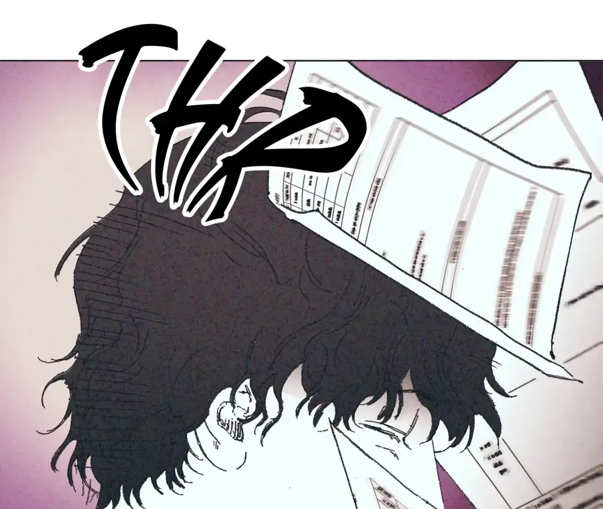 Chapter 1, page 53