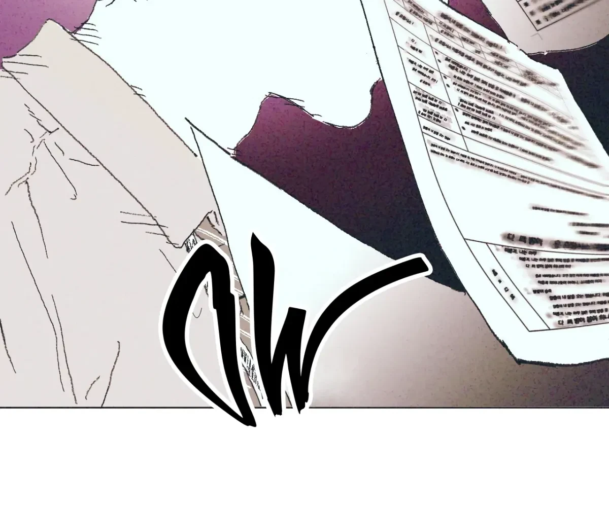Chapter 1, page 54