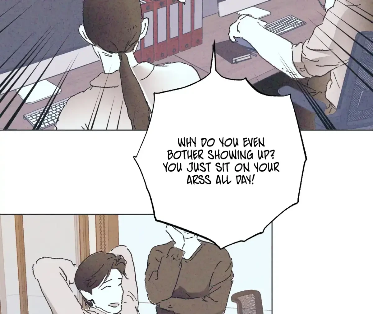 Chapter 1, page 57