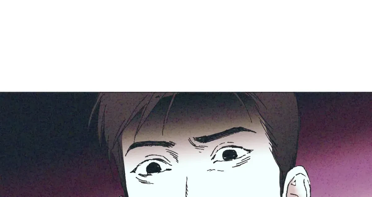 Chapter 1, page 61