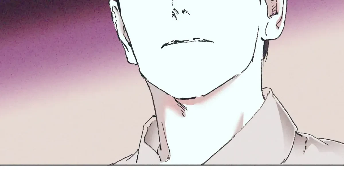Chapter 1, page 62