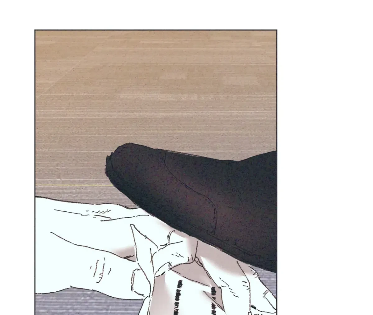 Chapter 1, page 63