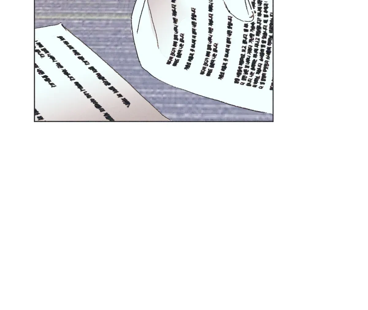 Chapter 1, page 64