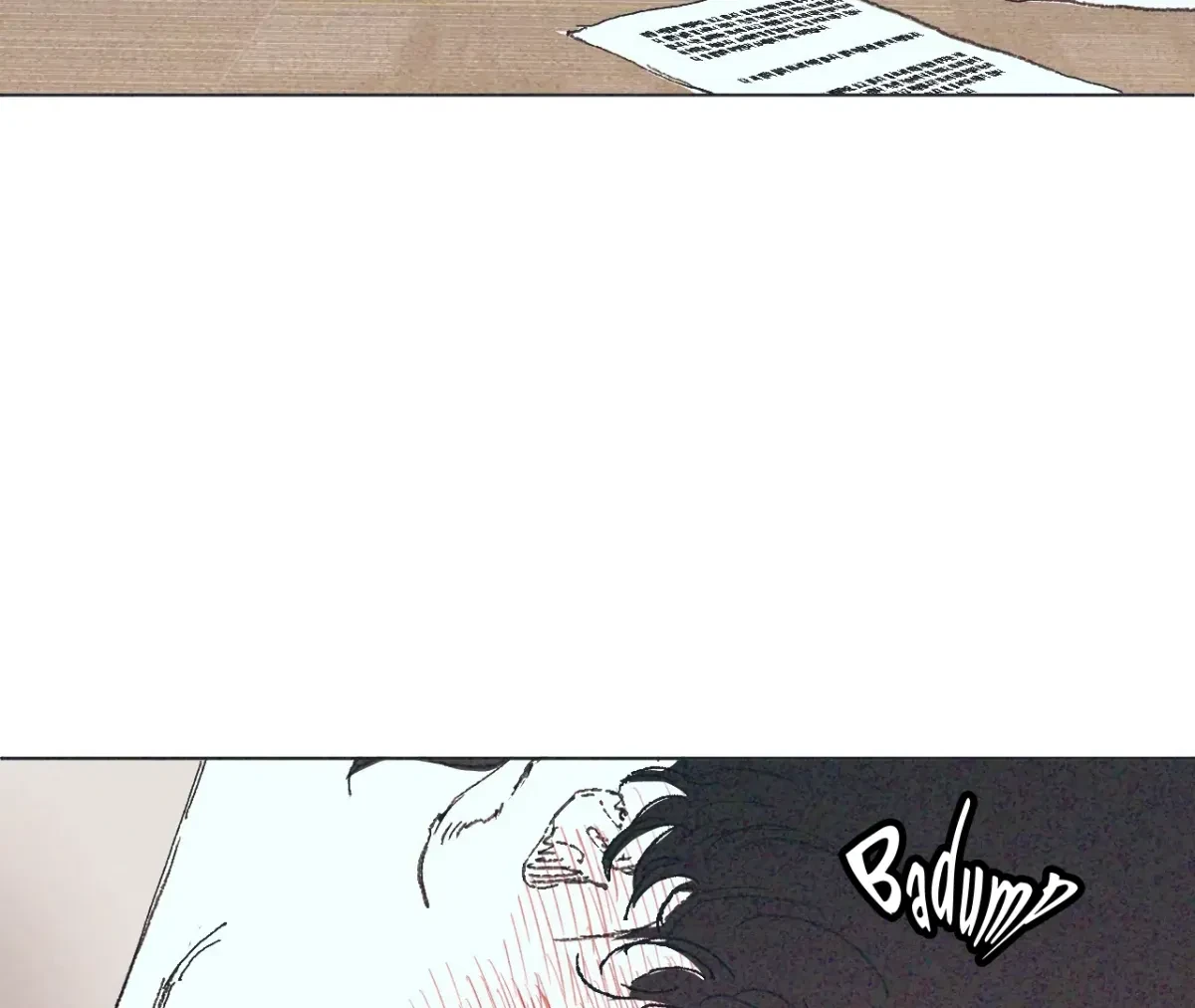 Chapter 1, page 66