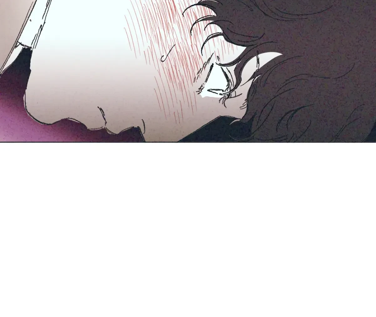 Chapter 1, page 67