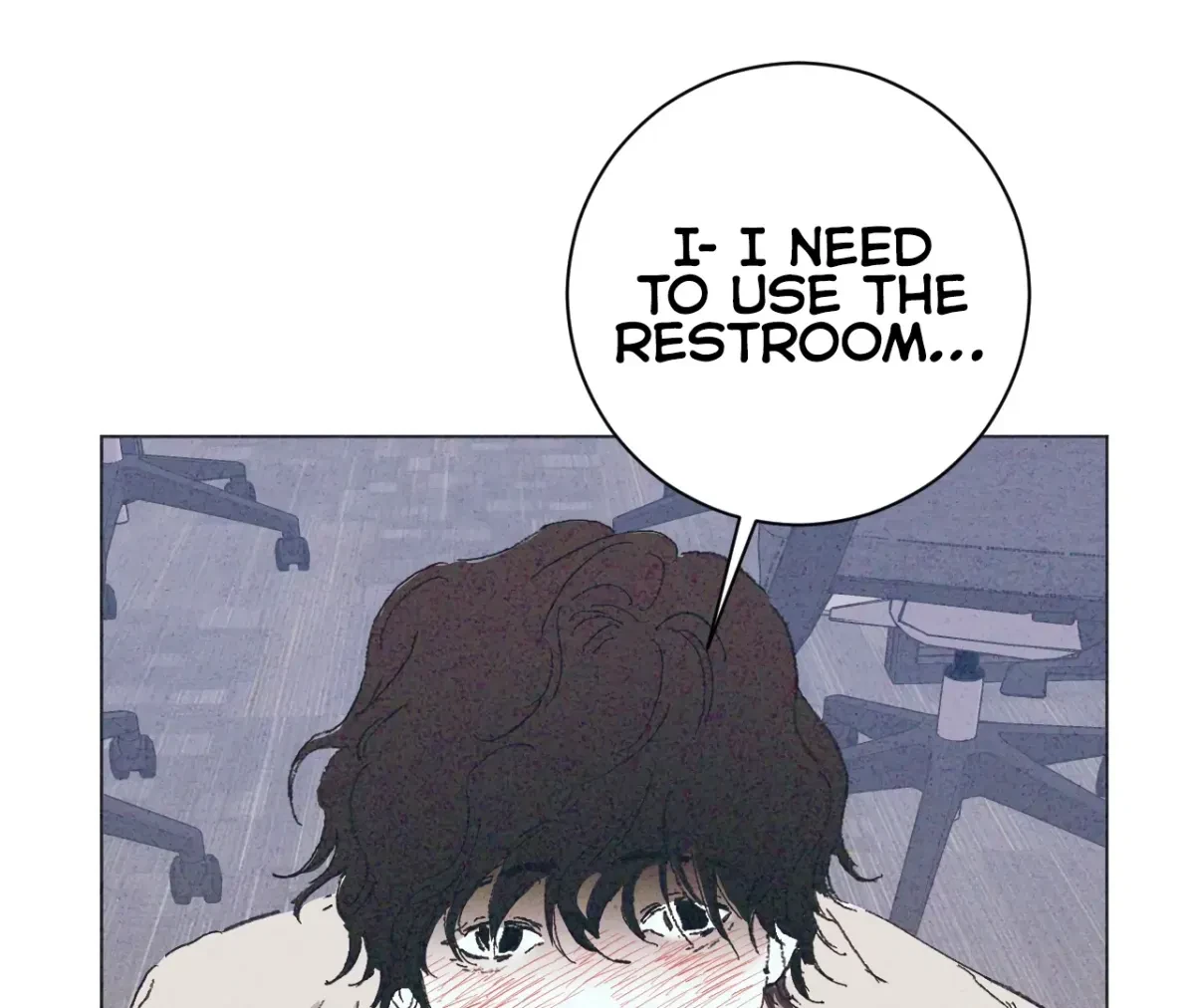 Chapter 1, page 68