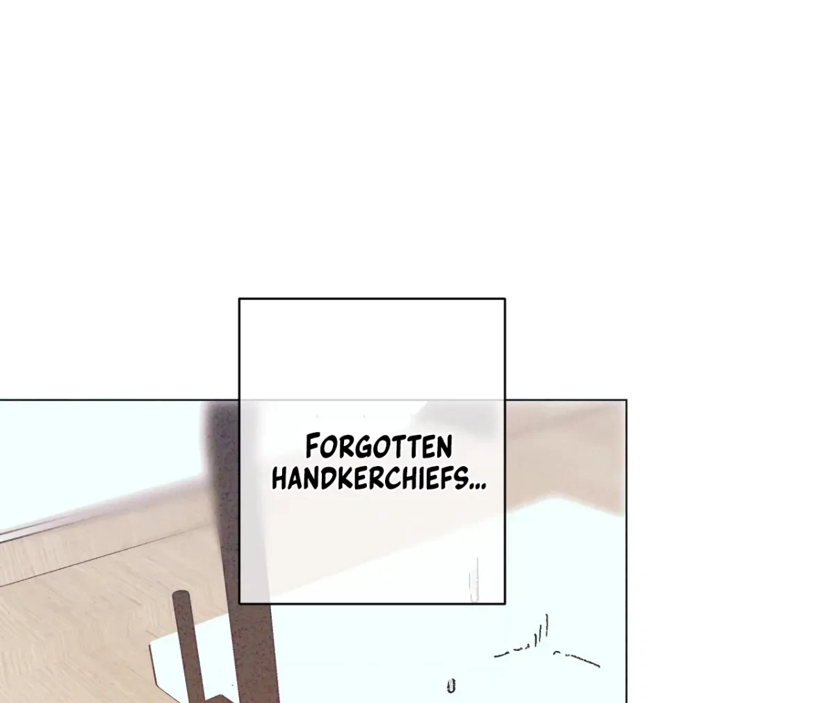 Chapter 1, page 7