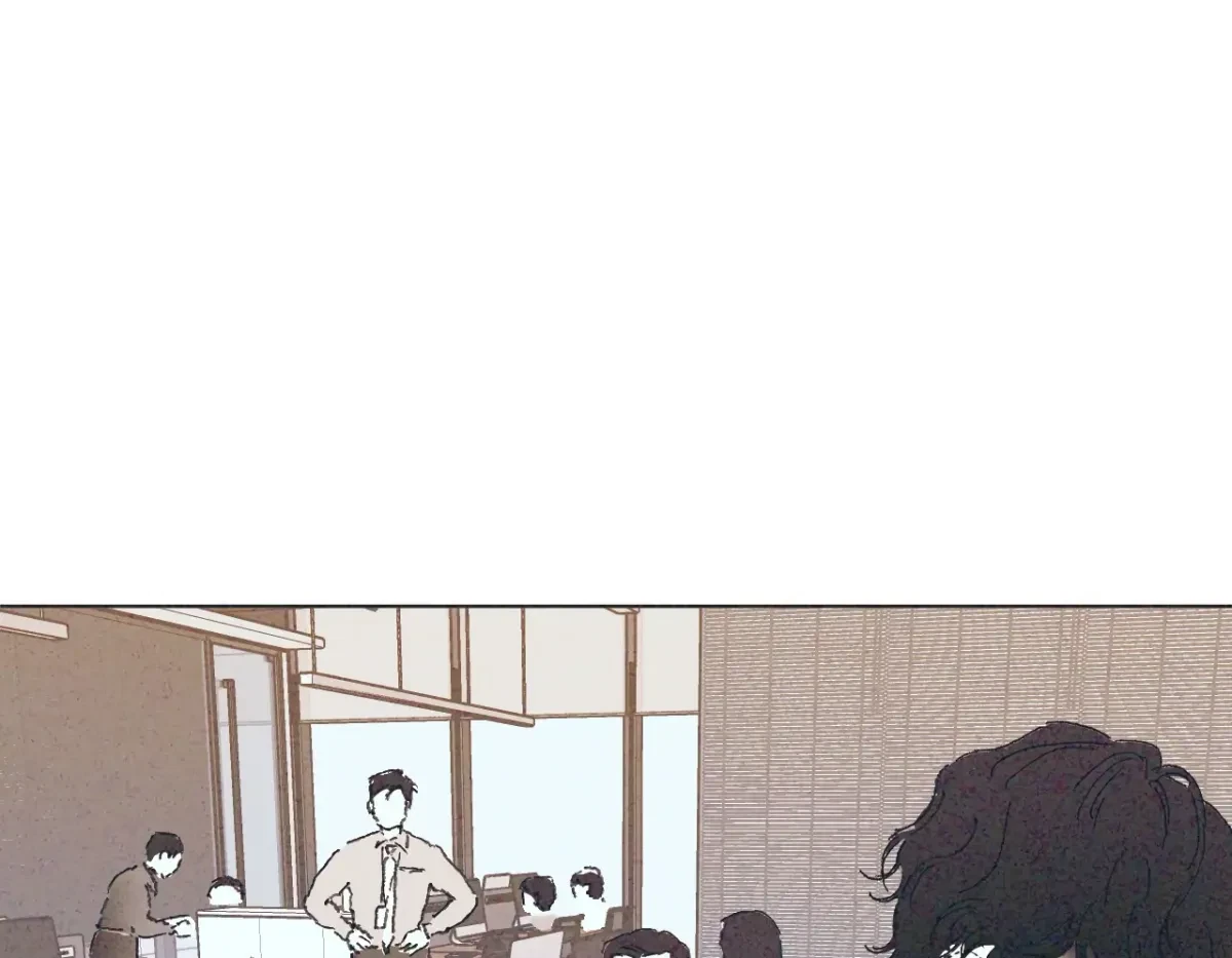 Chapter 1, page 70