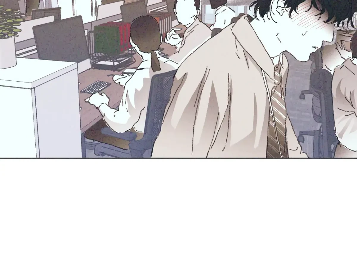 Chapter 1, page 71