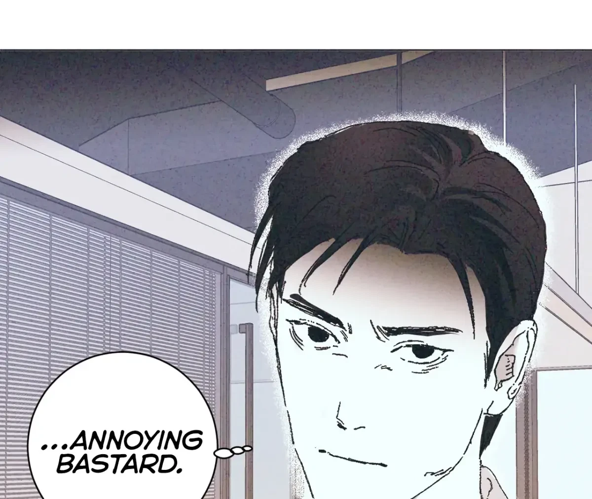 Chapter 1, page 72