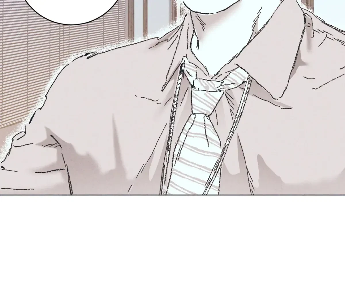 Chapter 1, page 73