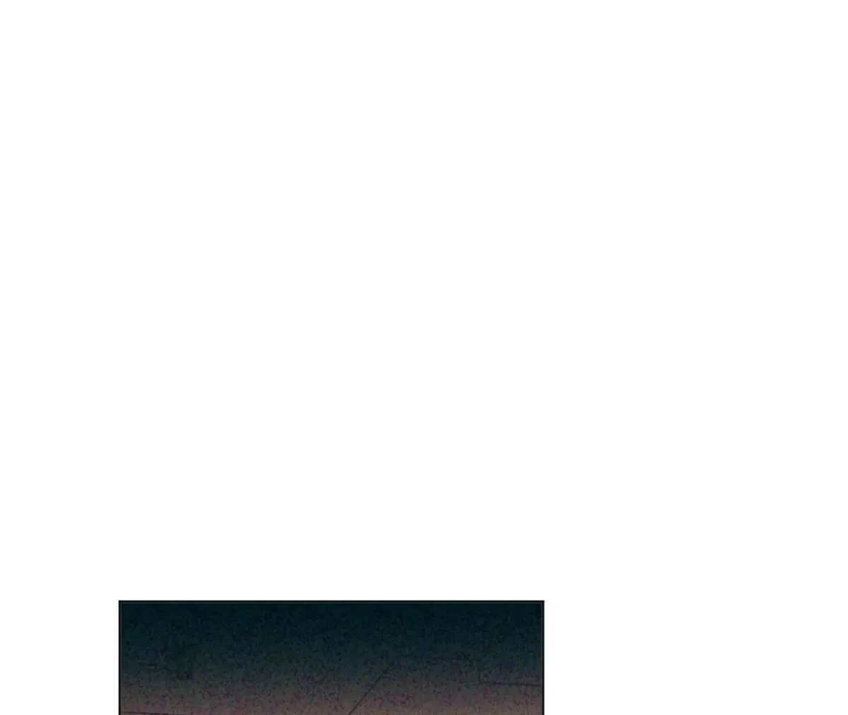 Chapter 1, page 74