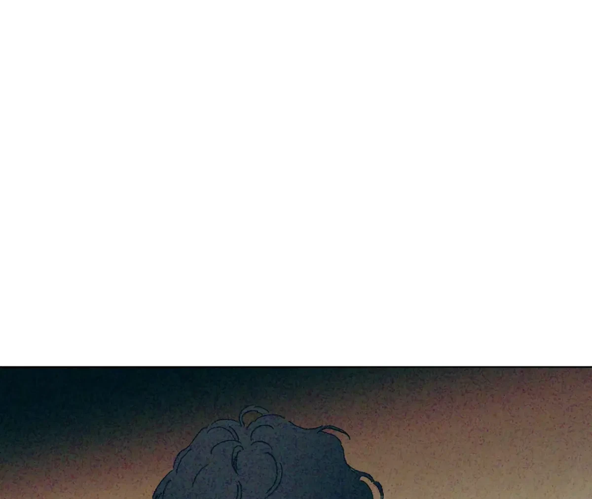 Chapter 1, page 76