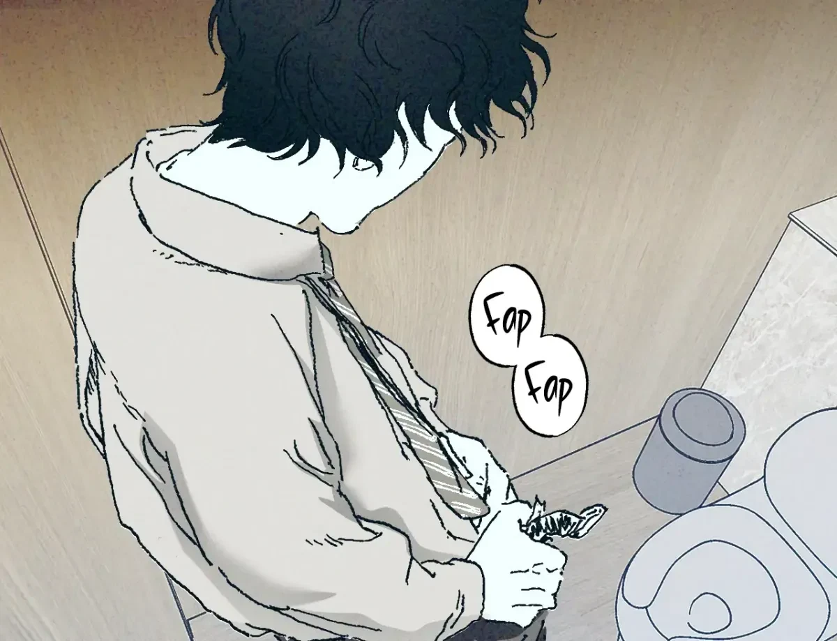 Chapter 1, page 77