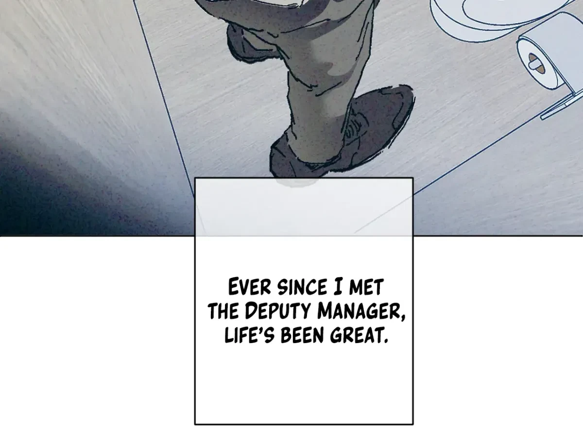 Chapter 1, page 78