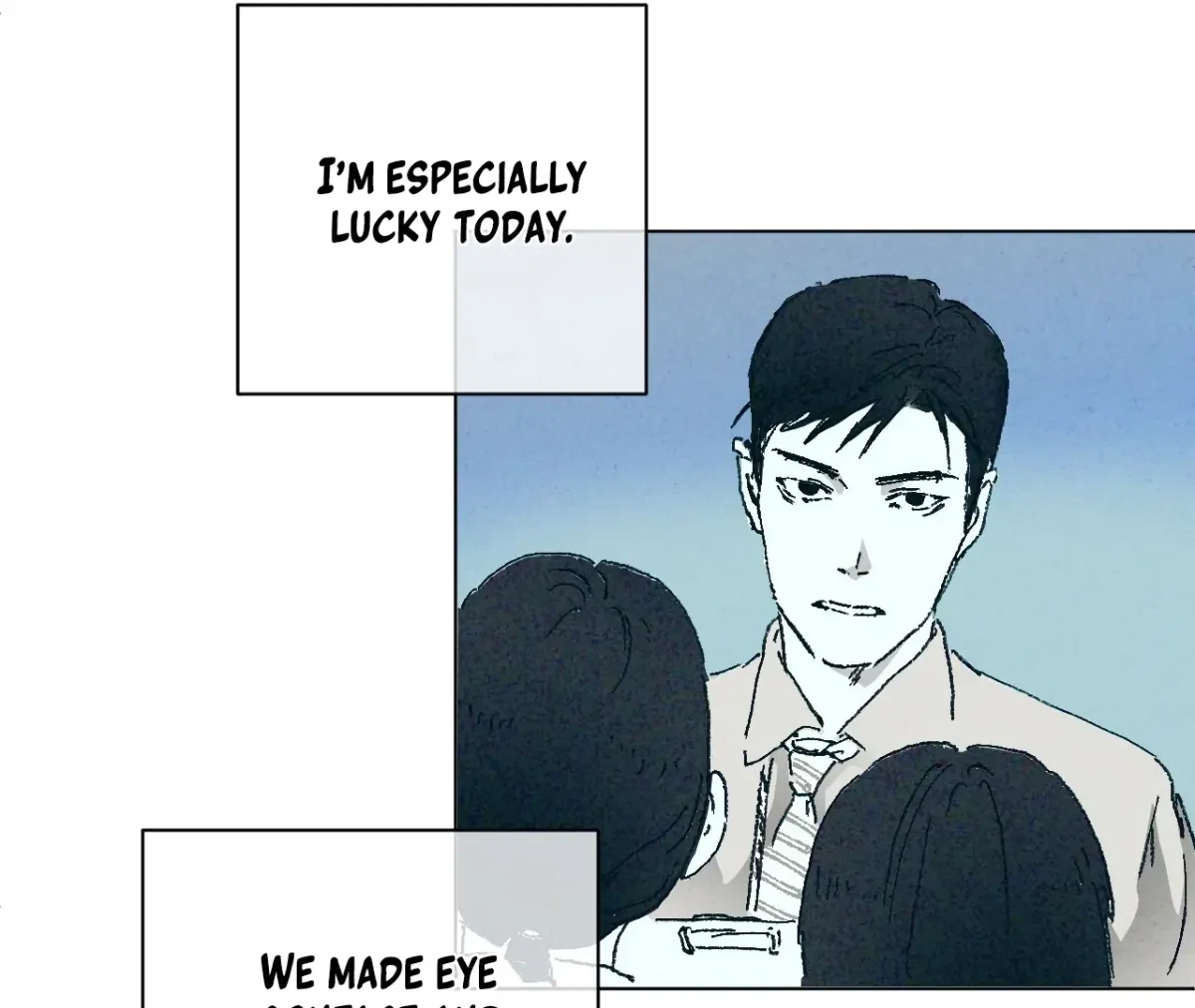 Chapter 1, page 79