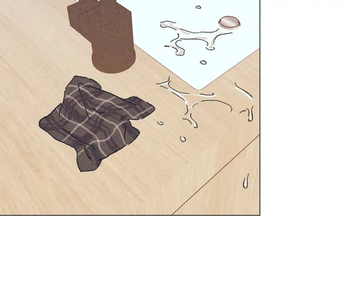 Chapter 1, page 8