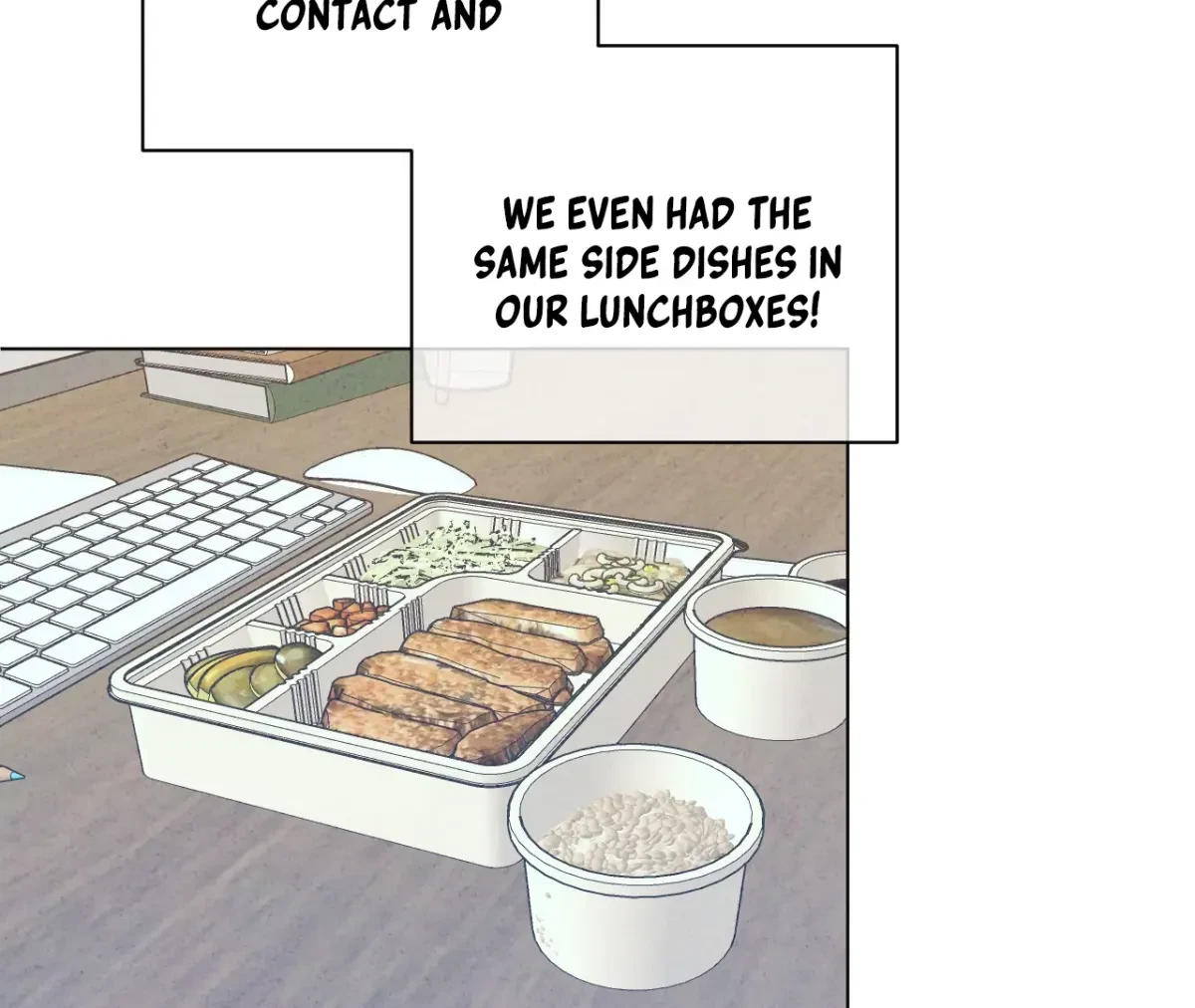 Chapter 1, page 80