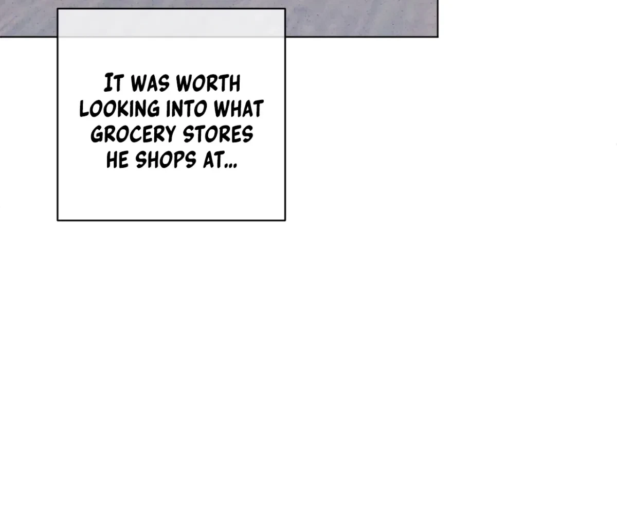 Chapter 1, page 81