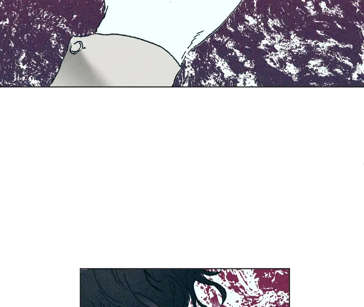 Chapter 1, page 83