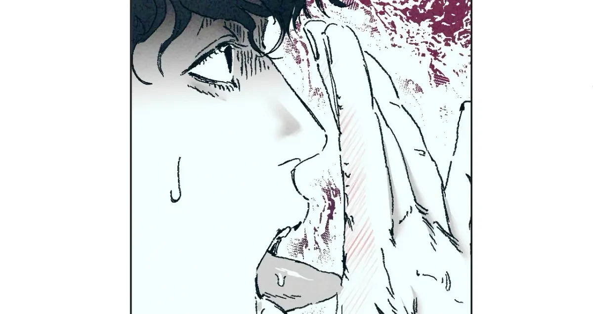 Chapter 1, page 84