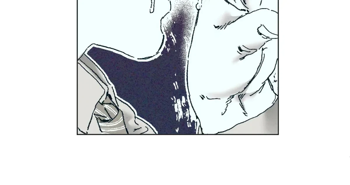 Chapter 1, page 85