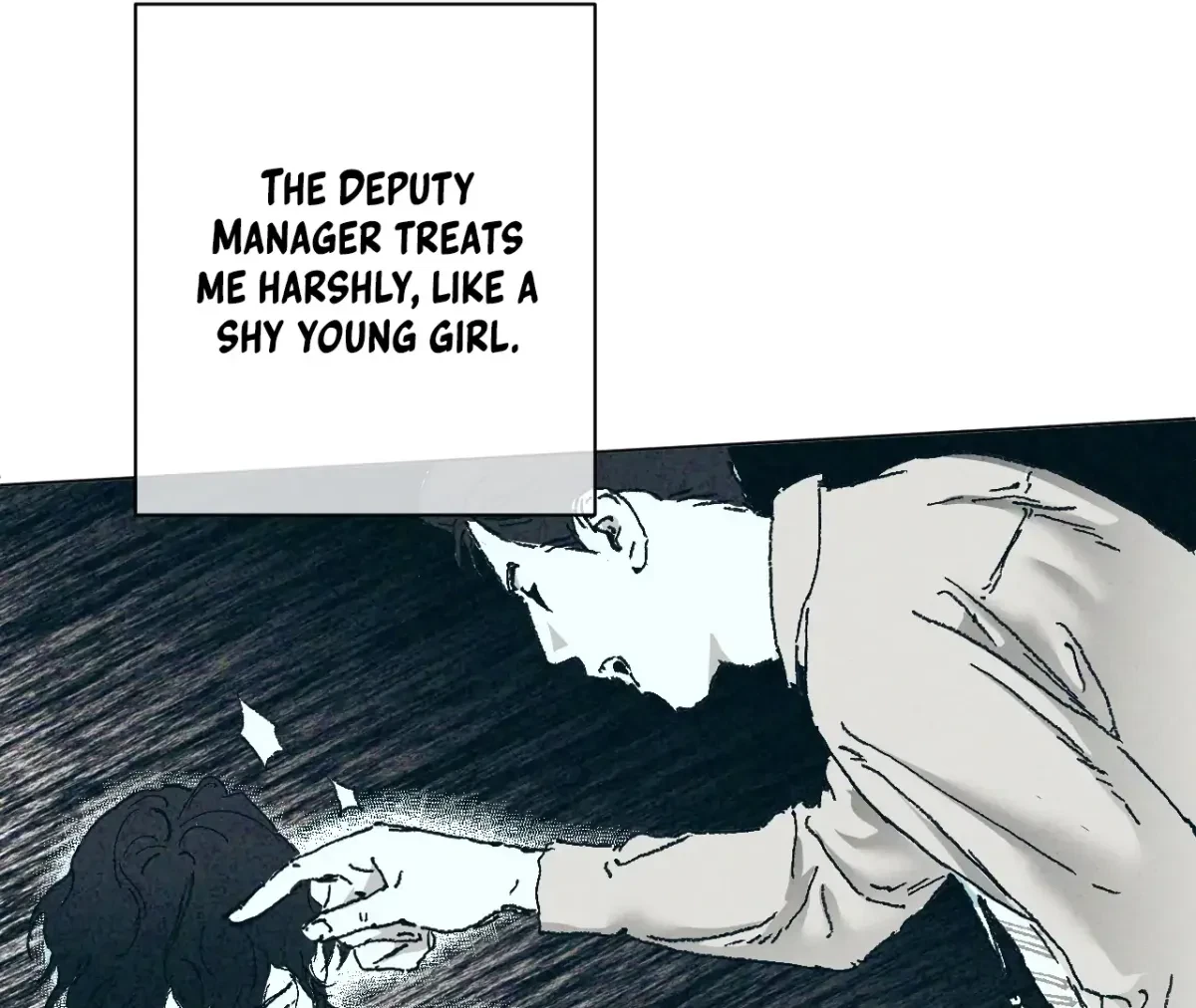 Chapter 1, page 86