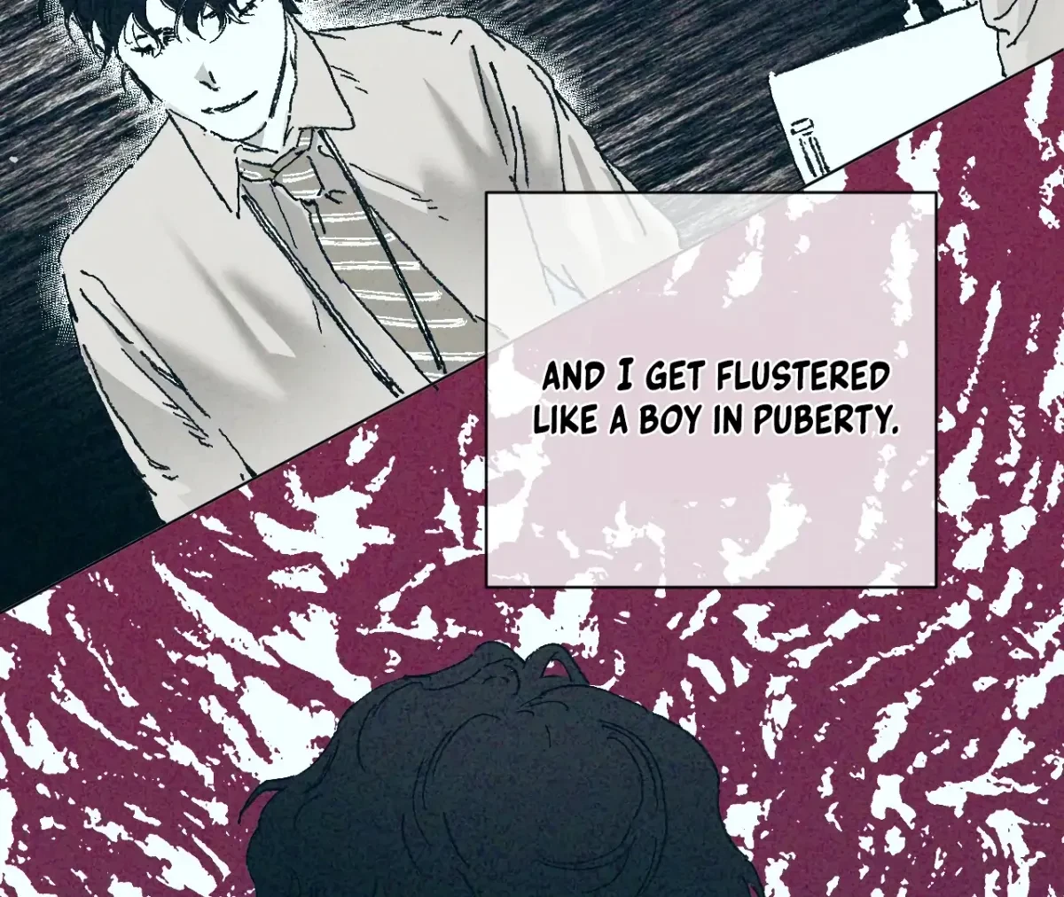 Chapter 1, page 87