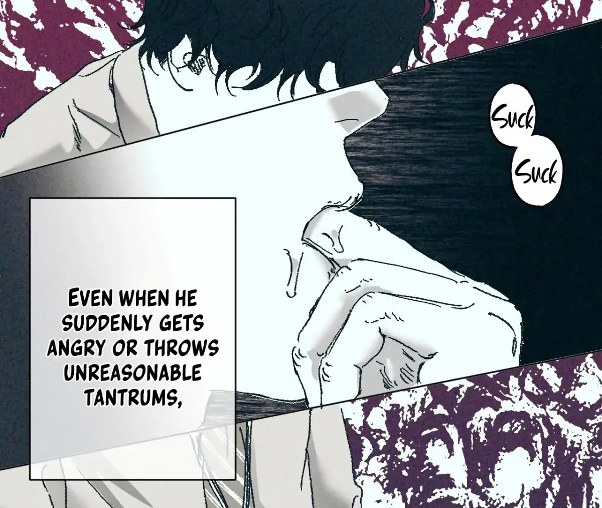 Chapter 1, page 88
