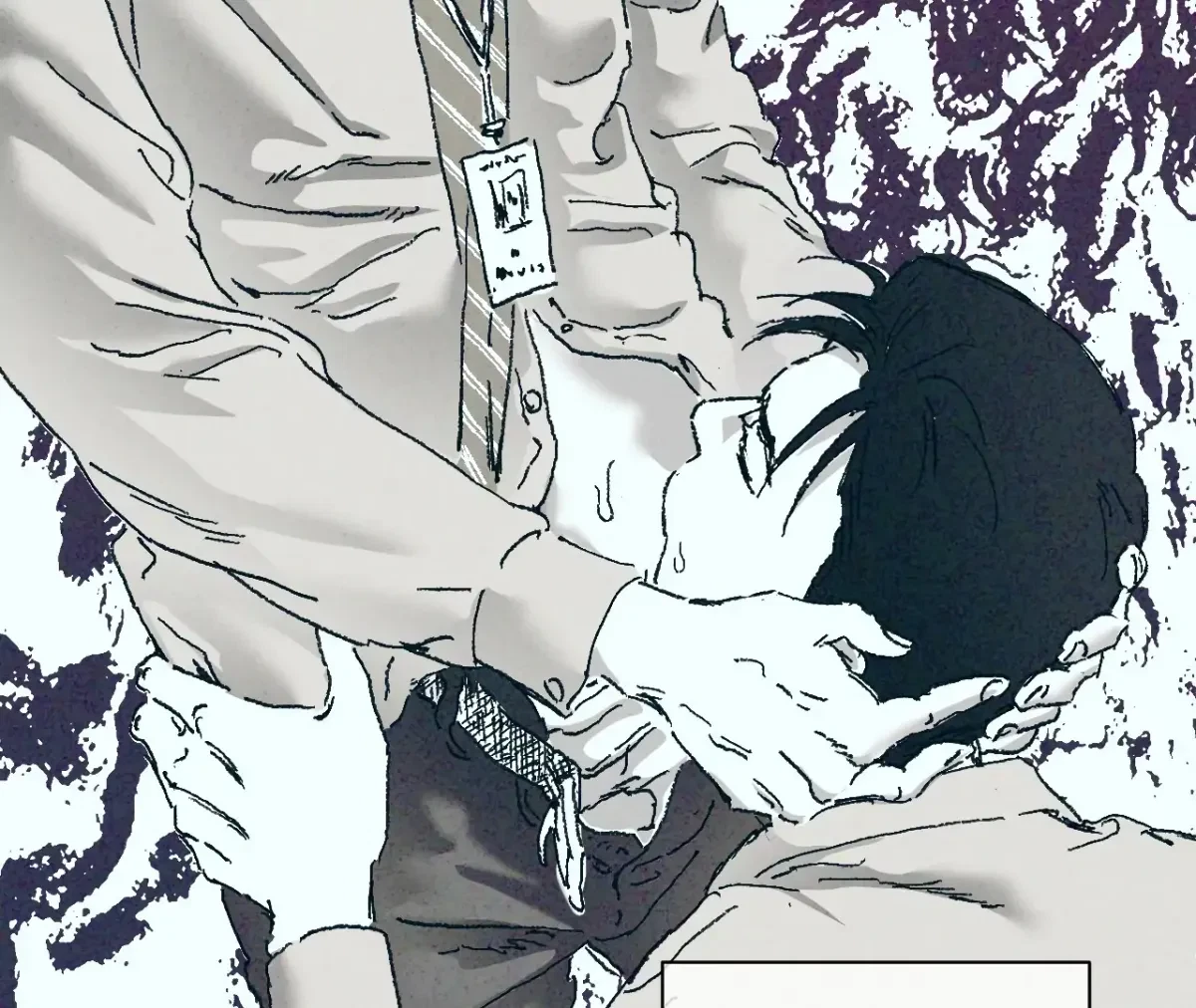 Chapter 1, page 89