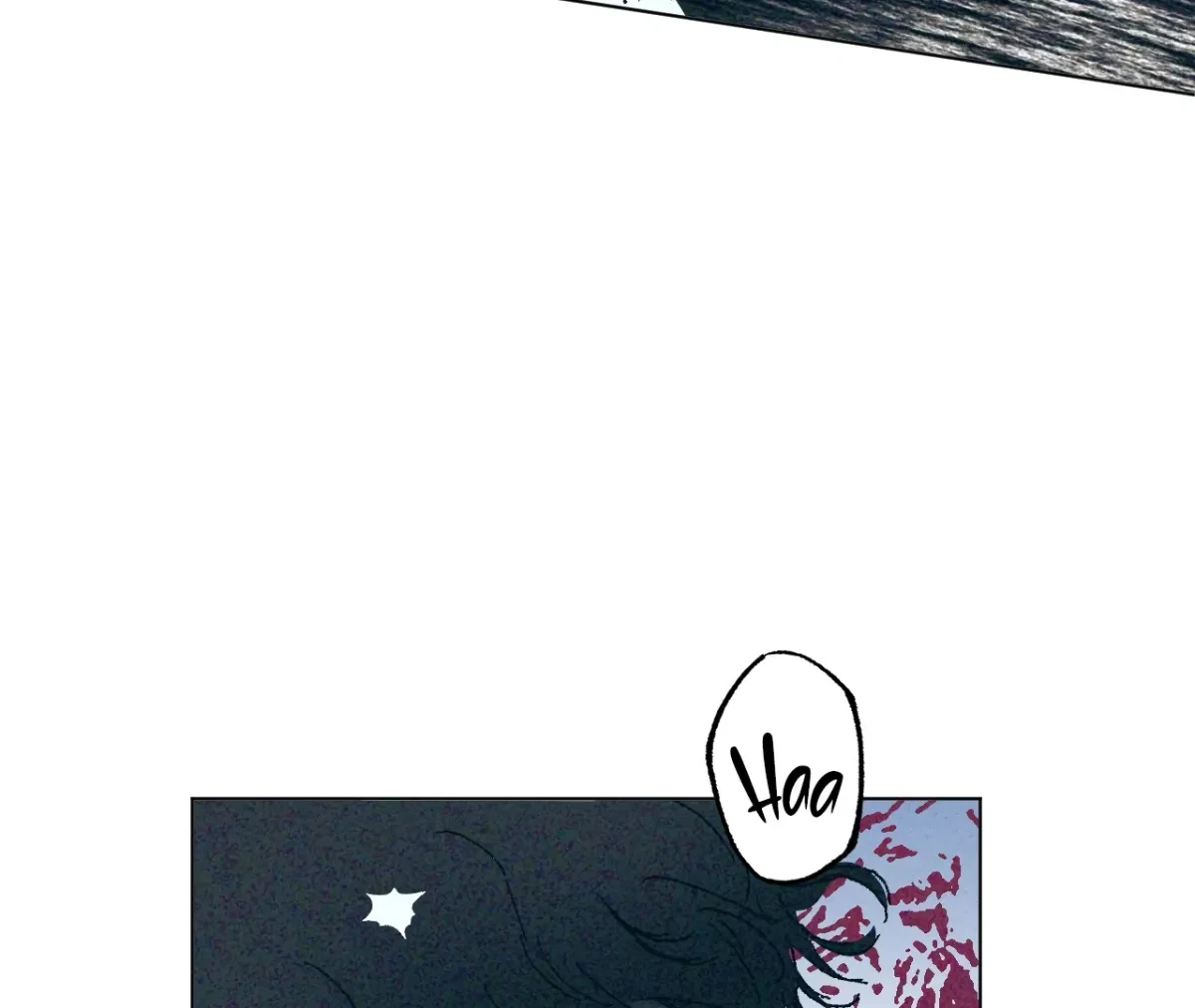 Chapter 1, page 91