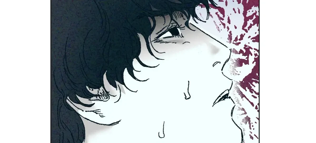 Chapter 1, page 92