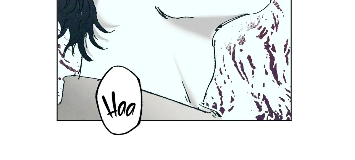 Chapter 1, page 93