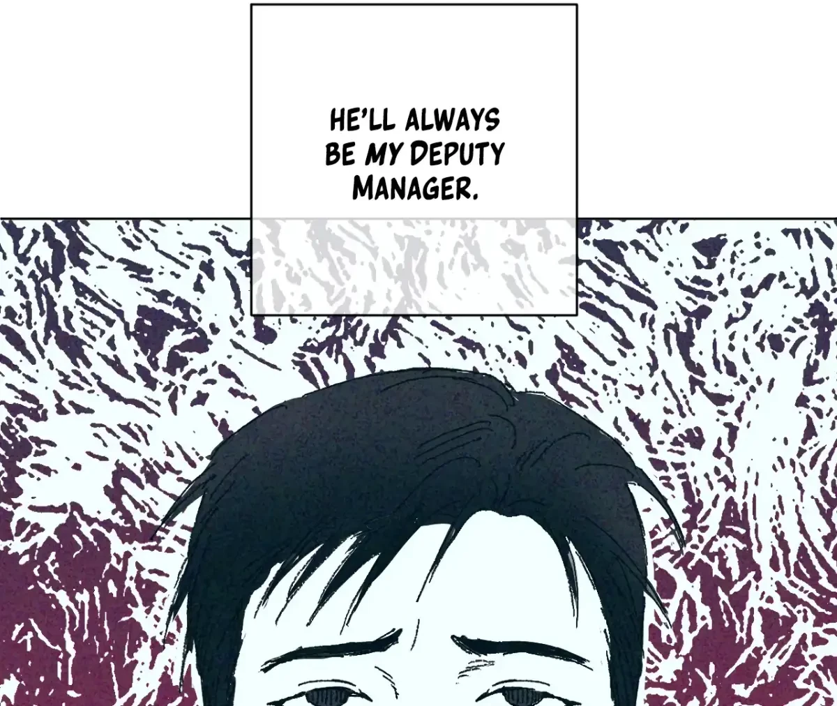 Chapter 1, page 94