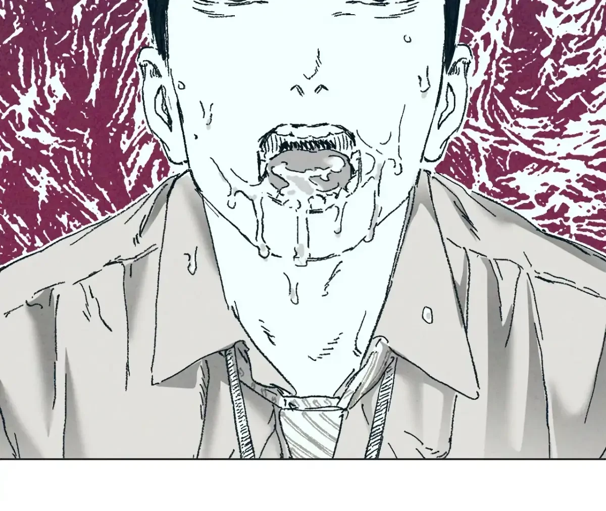 Chapter 1, page 95