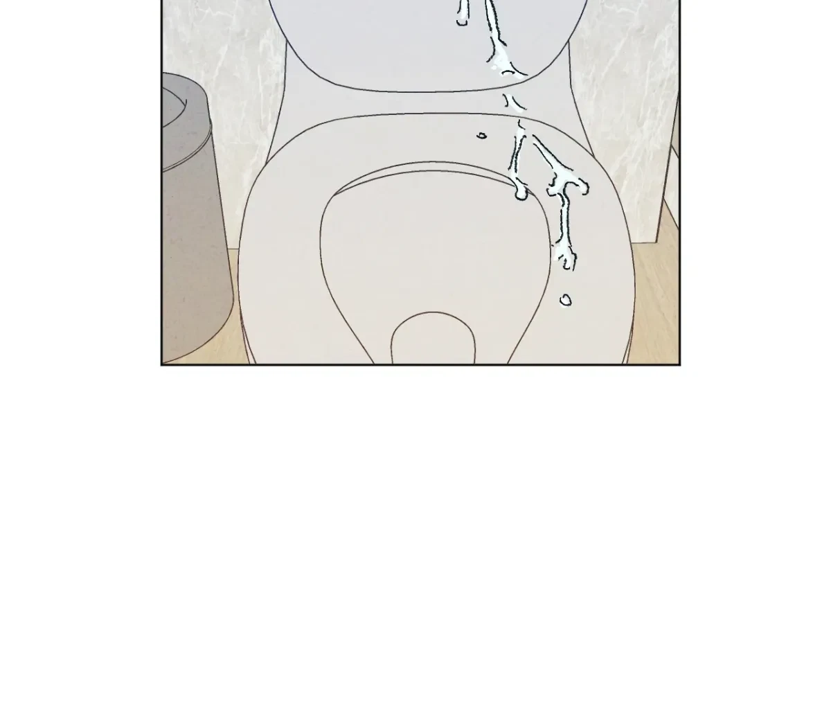 Chapter 1, page 97