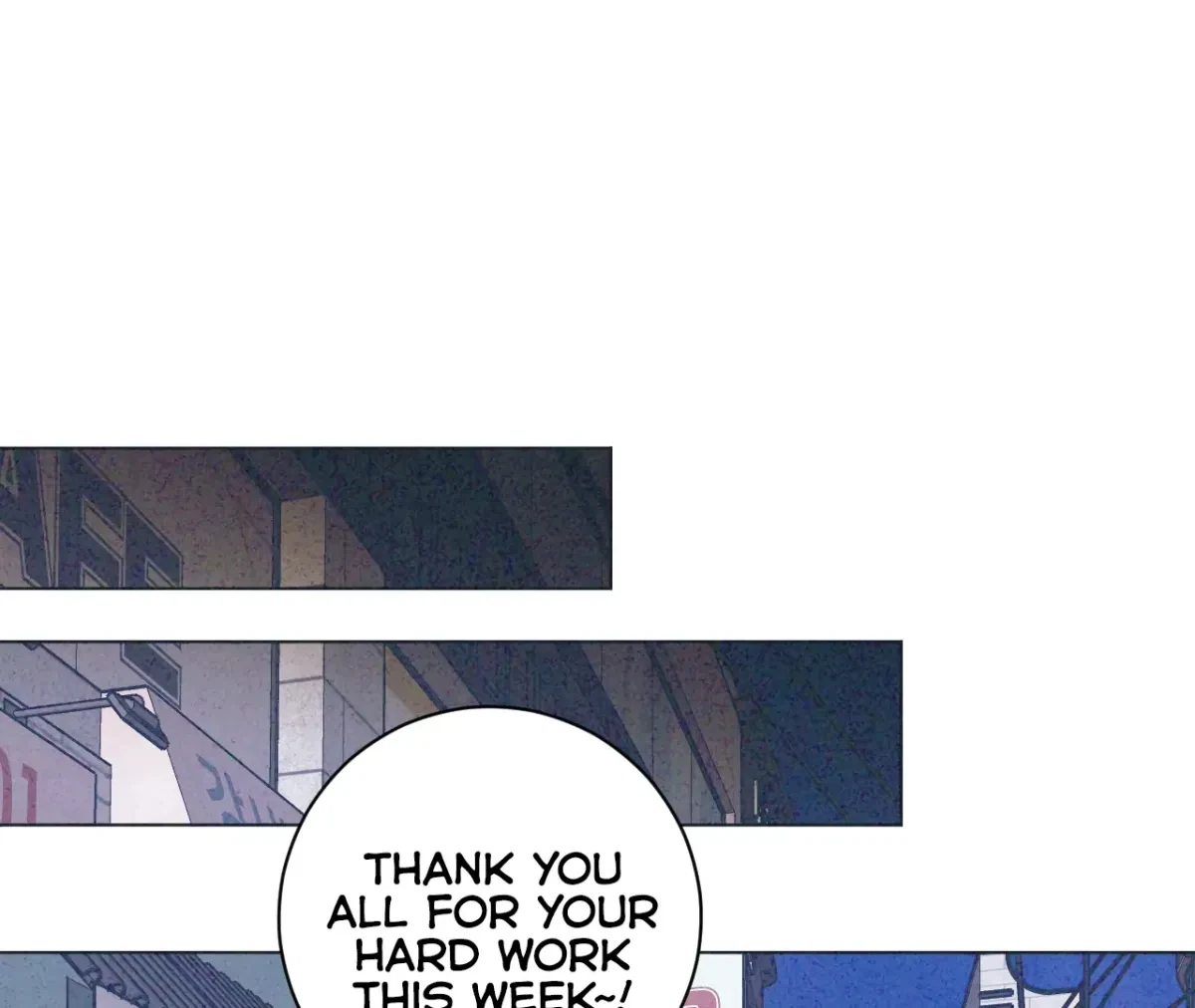 Chapter 1, page 98