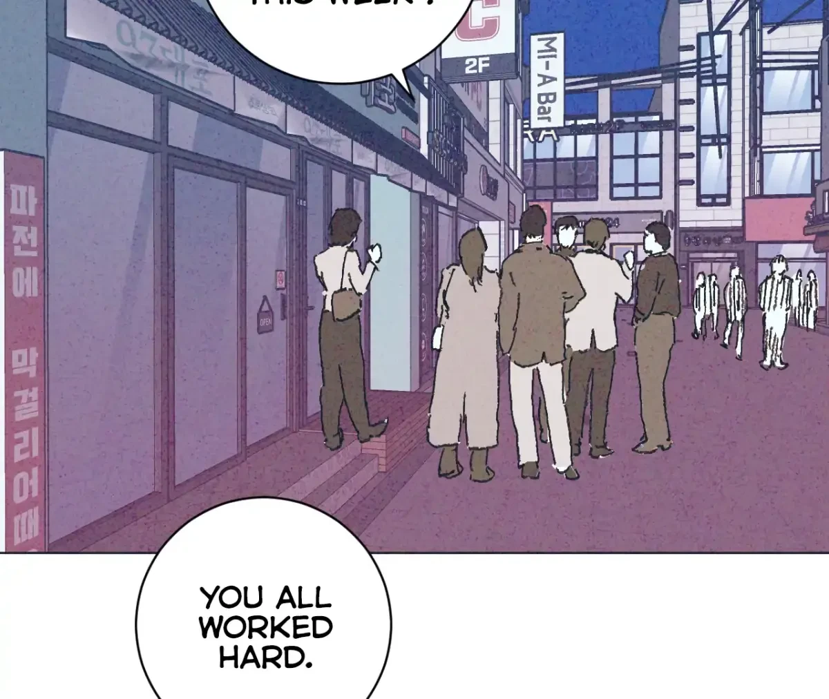 Chapter 1, page 99