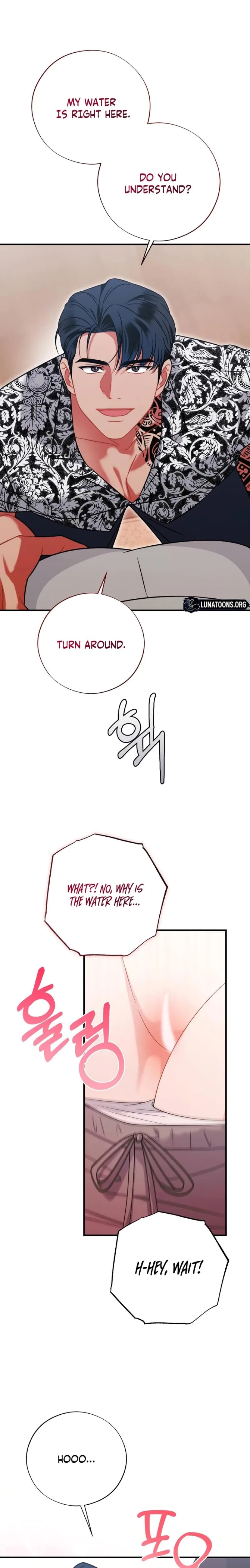 Chapter 11, page 10
