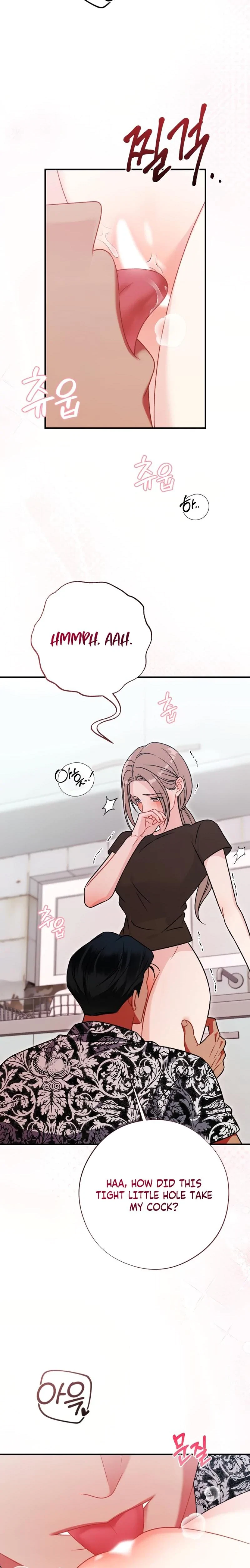 Chapter 11, page 12