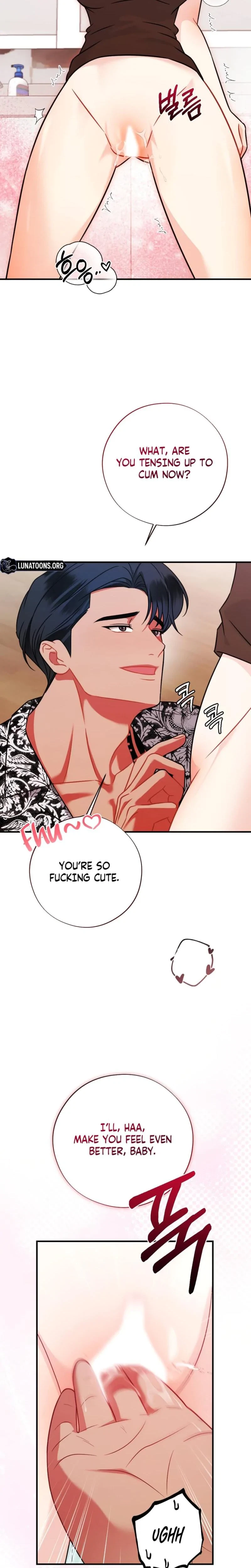 Chapter 11, page 14