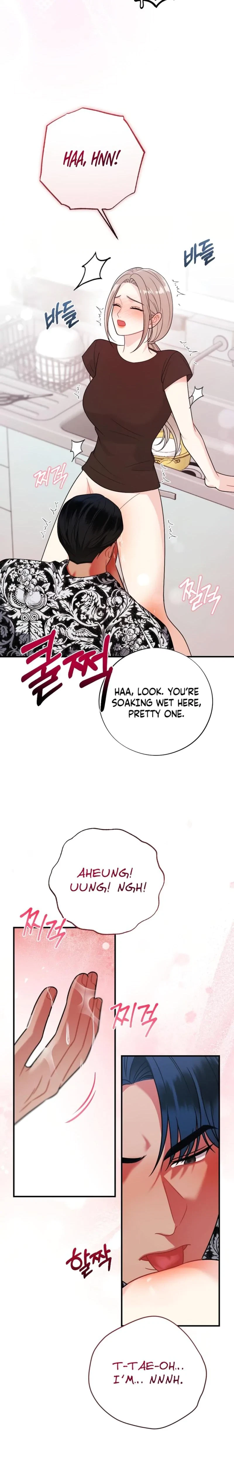 Chapter 11, page 15