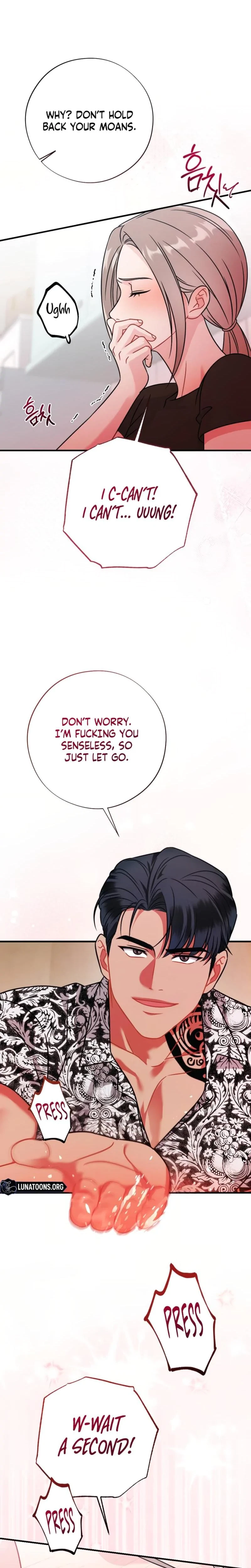 Chapter 11, page 16