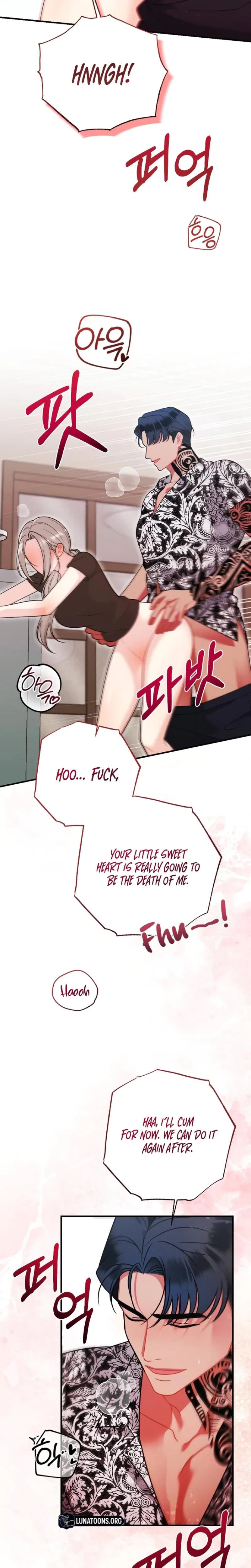 Chapter 11, page 19